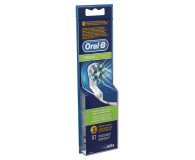 Oral-B Końcówki Cross Action EB50-3 - 260258 - zdjęcie 2